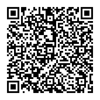 QR f5fa32a