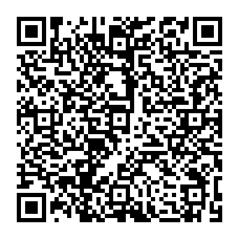 QR f5fa58f