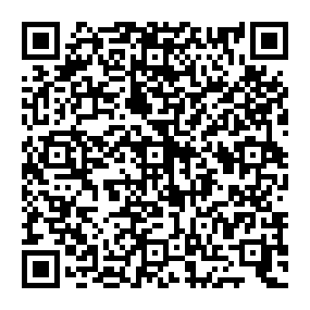 QR f5fa5d9