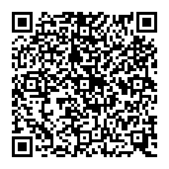 QR f5fa754