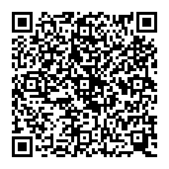 QR f5fa856