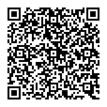 QR f5fabc5