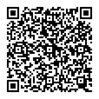 QR f5face6