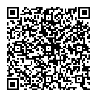 QR f5fad59