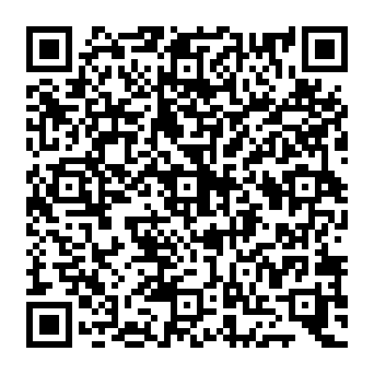 QR f5fad5a