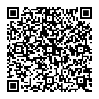 QR f5fae64