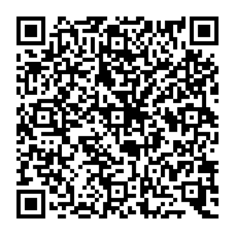 QR f5fae71