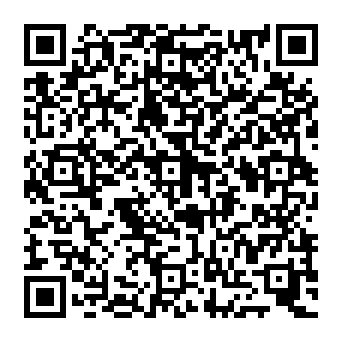 QR f5fb1cc