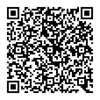 QR f5fb491
