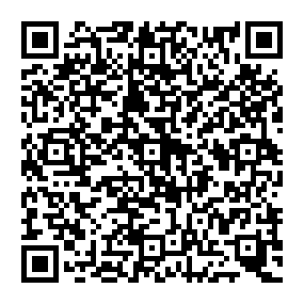 QR f5fb547