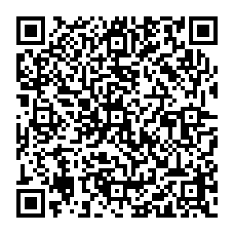 QR f5fb949
