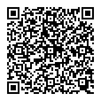 QR f5fba7f