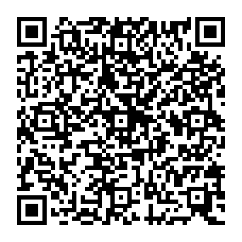 QR f5fbba4