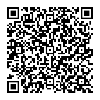 QR f5fbd5f