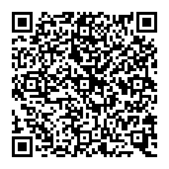 QR f5fbfb5