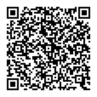 QR f5fc029
