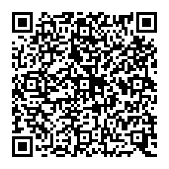 QR f5fc090