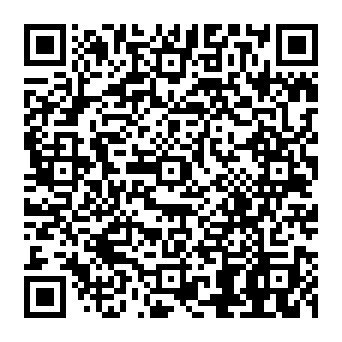 QR f5fc820