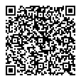 QR f5fc8cd