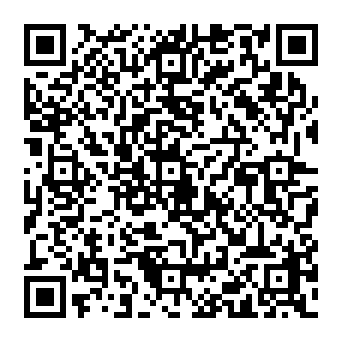 QR f5fc96e