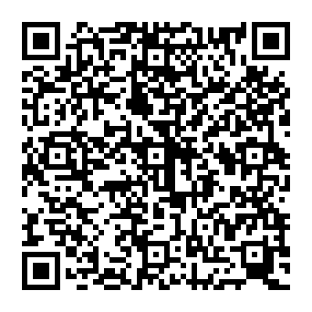 QR f5fc9d6