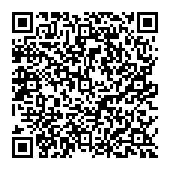 QR f5fcc01