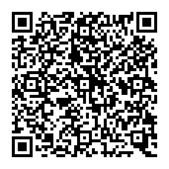 QR f5fccd5