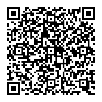 QR f5fd033