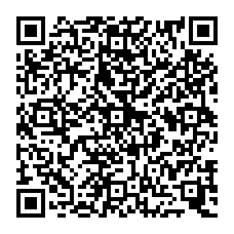 QR f5fd173