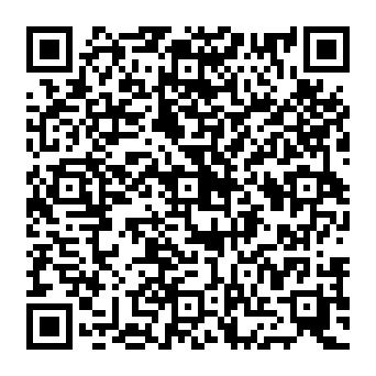 QR f5fd444