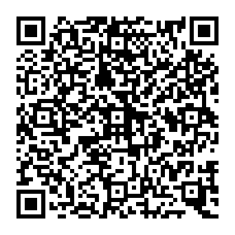 QR f5fd675