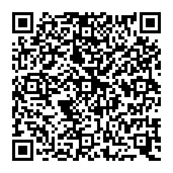 QR f5fd833