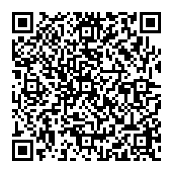 QR f5fd917