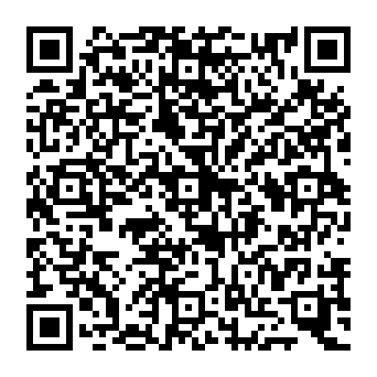 QR f5fe66e