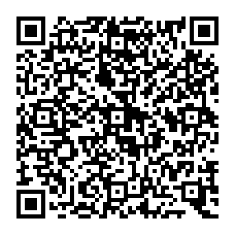 QR f5fe671
