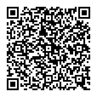 QR f5fe7ed