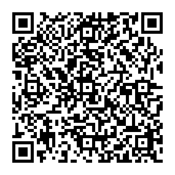 QR f5fe94b