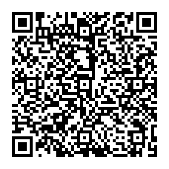 QR f5fec2b