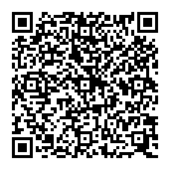 QR f5fee42