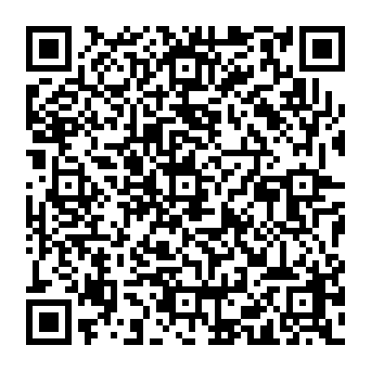 QR f5ff179