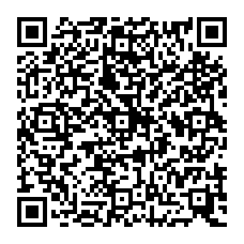 QR f5ff2e4