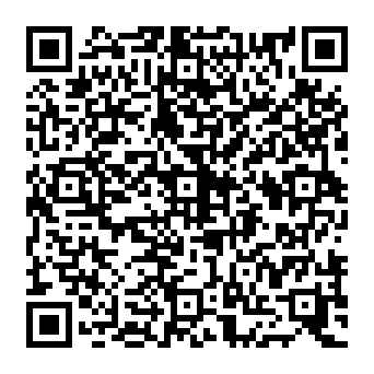 QR f5ff360