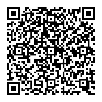 QR f5ff42c