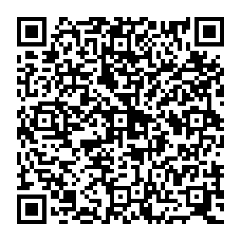 QR f5ff59b