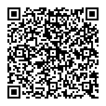 QR f5ffd70
