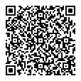 QR f5ffdbd