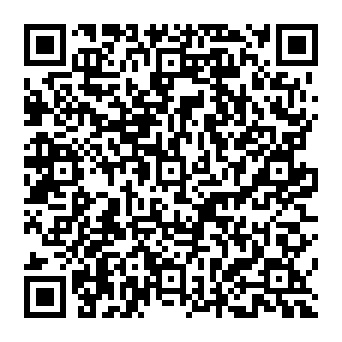 QR f5fff4c