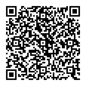 QR f600178