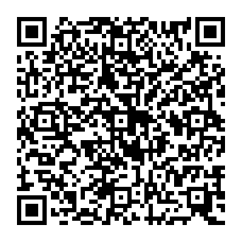 QR f60026d