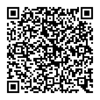 QR f600451